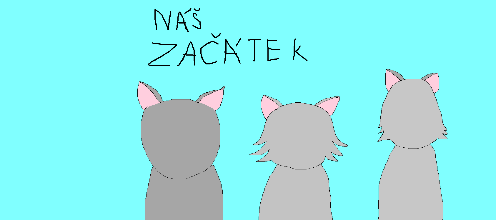 zacatek.png