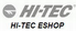 HI-TEC eshop